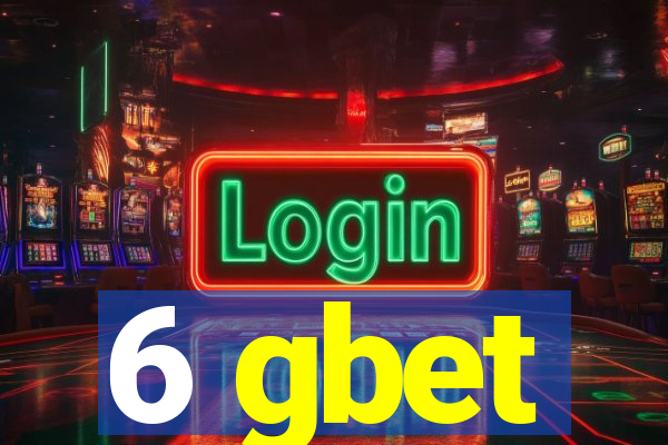 6 gbet